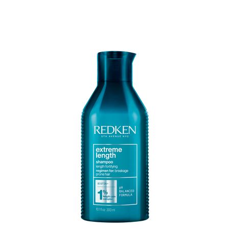 Shampoo-Redken-Extreme-Length-300-ml-300-ml--1