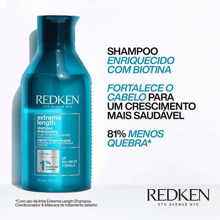 Shampoo-Redken-Extreme-Length-300-ml-300-ml--4