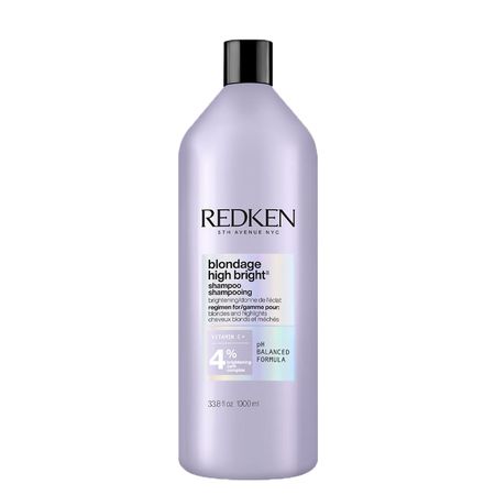 Shampoo-Redken-Blondage-High-Bright-1000-ml-1000-ml--1