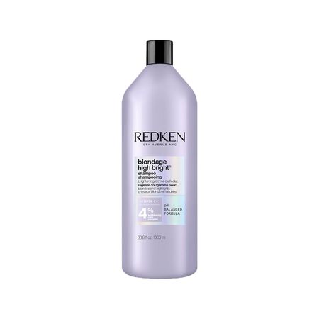 Shampoo-Redken-Blondage-High-Bright-1000-ml-1000-ml--2