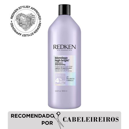 Shampoo-Redken-Blondage-High-Bright-1000-ml-1000-ml--3