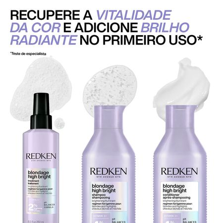 Shampoo-Redken-Blondage-High-Bright-1000-ml-1000-ml--6