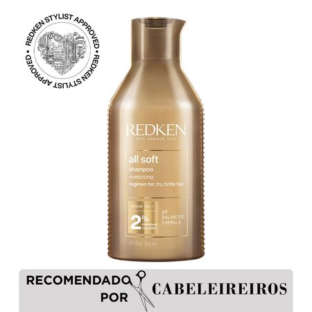 Shampoo-Redken-All-Soft-300-ml-300-ml--3