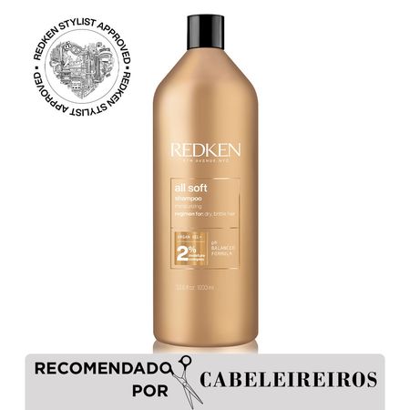 Shampoo-Redken-All-Soft-1000-ml-1000-ml--3