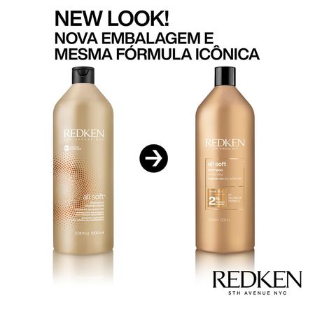 Shampoo-Redken-All-Soft-1000-ml-1000-ml--5