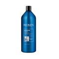 Shampoo Redken Extreme 1000 ml 1000 ml