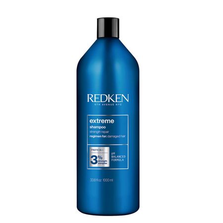 Shampoo-Redken-Extreme-1000-ml-1000-ml--1