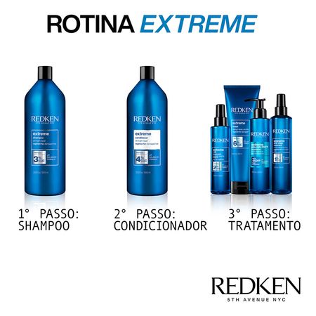 Shampoo-Redken-Extreme-1000-ml-1000-ml--3