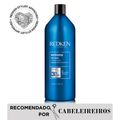 Shampoo Redken Extreme 1000 ml 1000 ml
