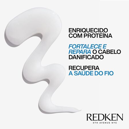 Shampoo-Redken-Extreme-1000-ml-1000-ml--5