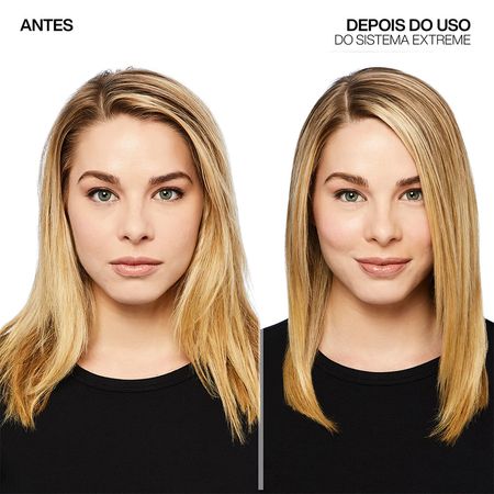 Shampoo-Redken-Extreme-1000-ml-1000-ml--6