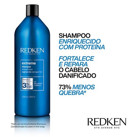 Shampoo-Redken-Extreme-1000-ml-1000-ml--7