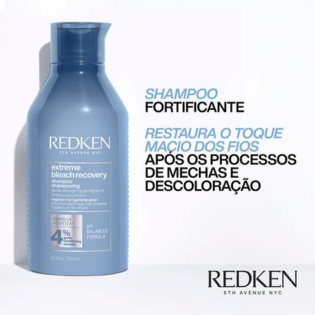 Shampoo-Redken-Extreme-Bleach-Recovery-300-ml-300-ml--4