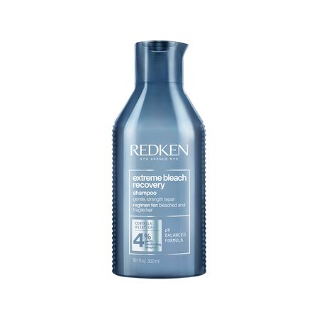 Shampoo-Redken-Extreme-Bleach-Recovery-300-ml-300-ml--2