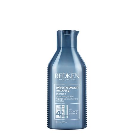 Shampoo-Redken-Extreme-Bleach-Recovery-300-ml-300-ml--1