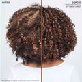 Shampoo Redken All Soft Mega Curls 1000 ml 1000 ml