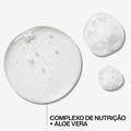 Shampoo Redken All Soft Mega Curls 1000 ml 1000 ml