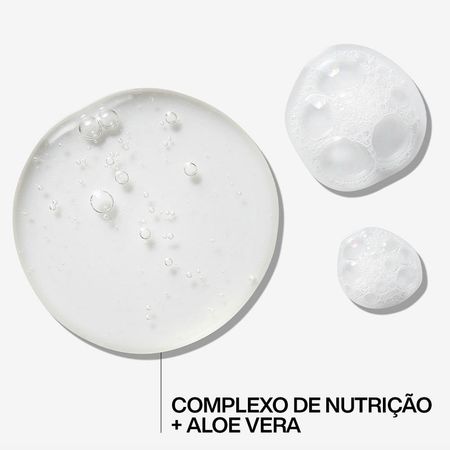 Shampoo-Redken-All-Soft-Mega-Curls-1000-ml-1000-ml--6