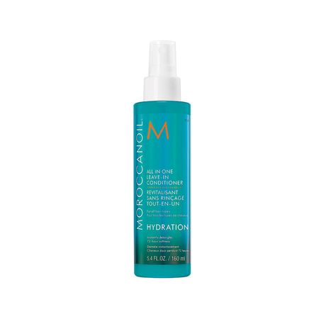 Condicionador-Moroccanoil-Hydration-160-ml-160-ml--2