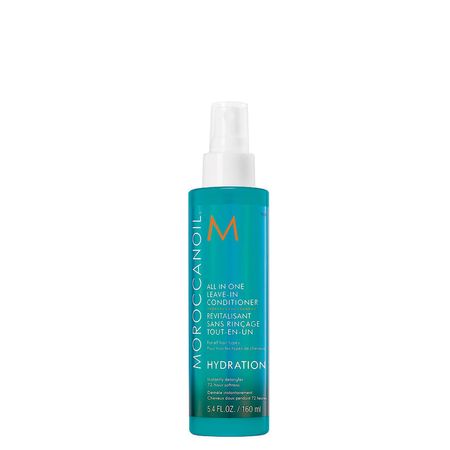 Condicionador-Moroccanoil-Hydration-160-ml-160-ml--1