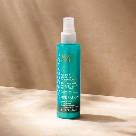 Condicionador-Moroccanoil-Hydration-160-ml-160-ml--3