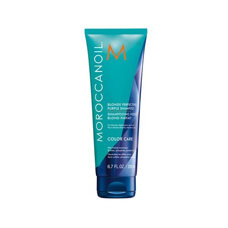 Shampoo-Violeta-Moroccanoil-Color-Care-200-ml-200-ml--2