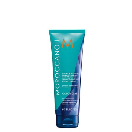 Shampoo-Violeta-Moroccanoil-Color-Care-200-ml-200-ml--1