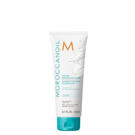 Máscara-Pigmentada-Clear-Moroccanoil-Color-Depositing-200-ml-Clear--1