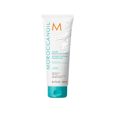 Máscara-Pigmentada-Clear-Moroccanoil-Color-Depositing-200-ml-Clear--2