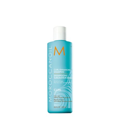 Shampoo-Moroccanoil-Curl-250-ml-250-ml--1