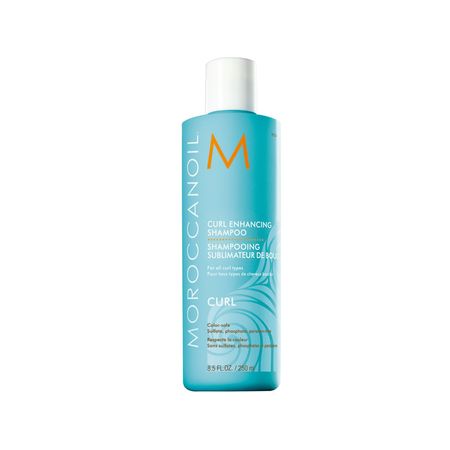 Shampoo-Moroccanoil-Curl-250-ml-250-ml--2