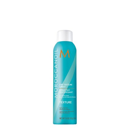 Spray-Texturizador-Seco-Moroccanoil-Texture-205-ml-205-ml--1