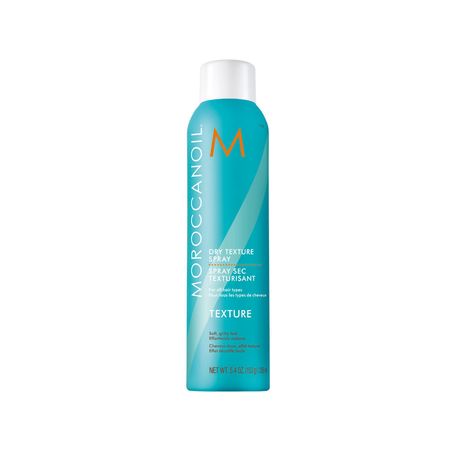 Spray-Texturizador-Seco-Moroccanoil-Texture-205-ml-205-ml--2