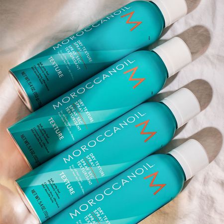 Spray-Texturizador-Seco-Moroccanoil-Texture-205-ml-205-ml--3