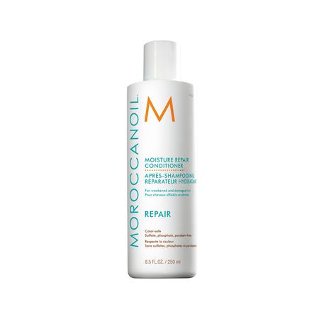 Condicionador-Moroccanoil-Moisture-Repair-250-ml-250-ml--2