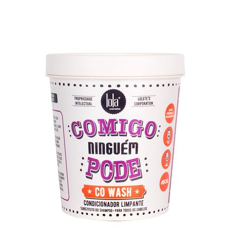 Condicionador-Lola-Cosmetics-Comigo-Ninguém-Pode-450-g-450-g--1