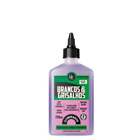 Booster-Condicionante-Lola-Cosmetics-Brancos-E-Grisalhos-250-ml-Lola-Cosmetics-Brancos-e-Grisalhos-Booster-Condicionante-250ml--1