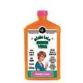 Shampoo Lola From Rio Minha Lola Minha Vida 500 ml