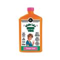 Shampoo Lola From Rio Minha Lola Minha Vida 500 ml