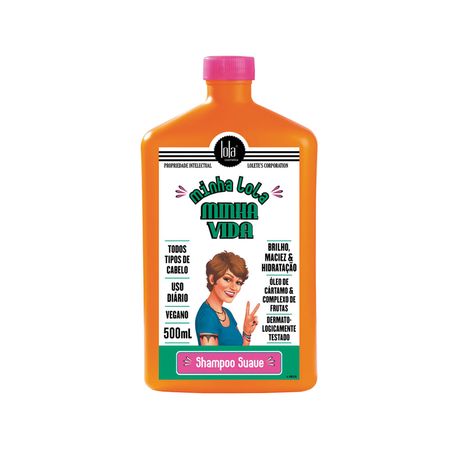 Shampoo-Lola-From-Rio-Minha-Lola-Minha-Vida-500-ml--2
