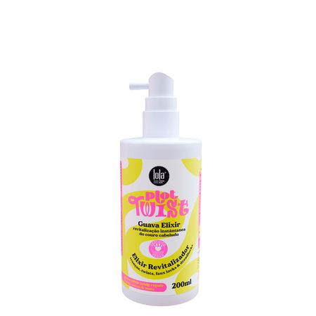 Elixir-Revitalizador-Lola-Cosmetics-Plot-Twist--200-ml-Lola-Cosmetics-Plot-Twist-Elixir-Revitalizador-200ml--1