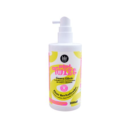 Elixir-Revitalizador-Lola-Cosmetics-Plot-Twist--200-ml-Lola-Cosmetics-Plot-Twist-Elixir-Revitalizador-200ml--2