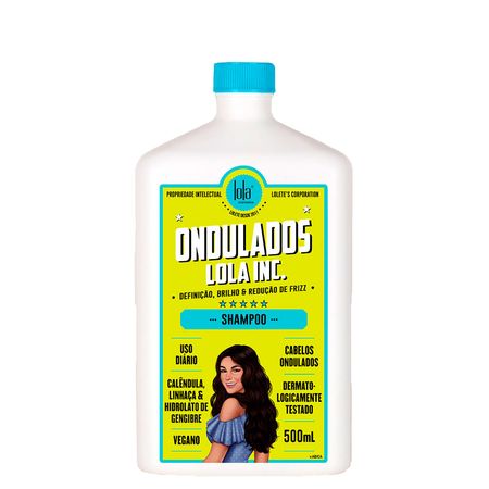 Shampoo-Lola-Cosmetics-Ondulados-500-ml-500-ml--1