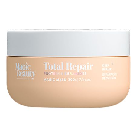 Máscara-de-Reconstrução-Magic-Beauty-Total-Repair-200-g-200-g--2