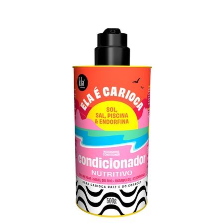 Condicionador-Lola-Cosmectics-Ela-é-Carioca-500-g-500-g--1