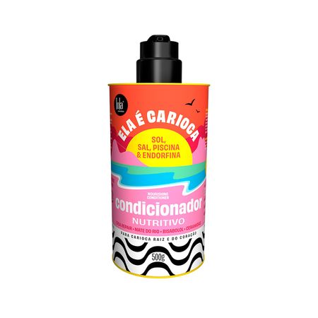 Condicionador-Lola-Cosmectics-Ela-é-Carioca-500-g-500-g--2