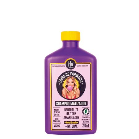 Shampoo-Lola-Cosmetics-Loira-De-Farmácia-250-ml-250-ml--1