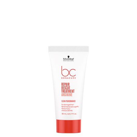 Máscara-de-Reconstrução-Schwarzkopf-Professional-BC-Bonacure-Repair-Rescue-30-ml-30-ml--1