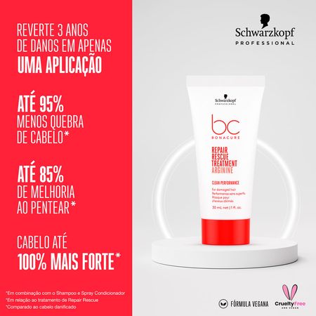 Máscara-de-Reconstrução-Schwarzkopf-Professional-BC-Bonacure-Repair-Rescue-30-ml-30-ml--3