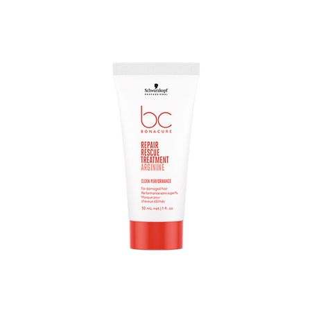 Máscara-de-Reconstrução-Schwarzkopf-Professional-BC-Bonacure-Repair-Rescue-30-ml-30-ml--2